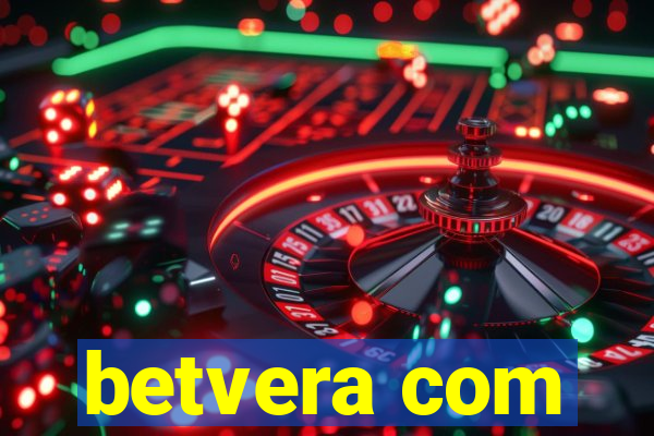 betvera com